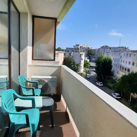 - Moderna - Check-in Rapid *