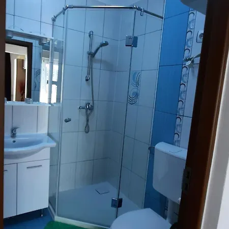 - Moderna - Check-in Rapid *